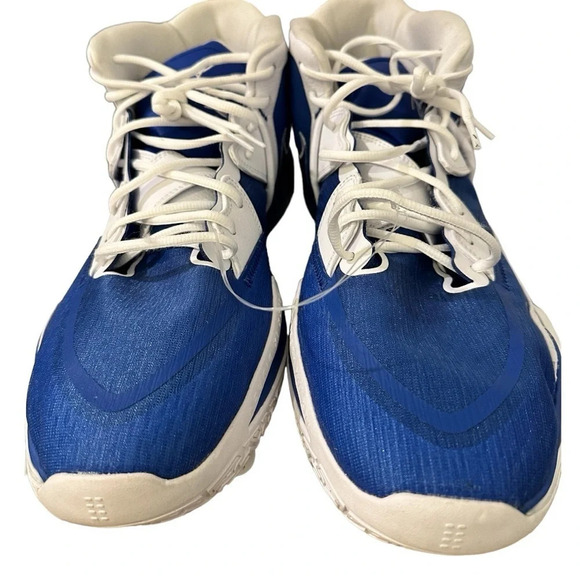 NEW‎ Nike Men's Kyrie Infinity Basketball Shoes